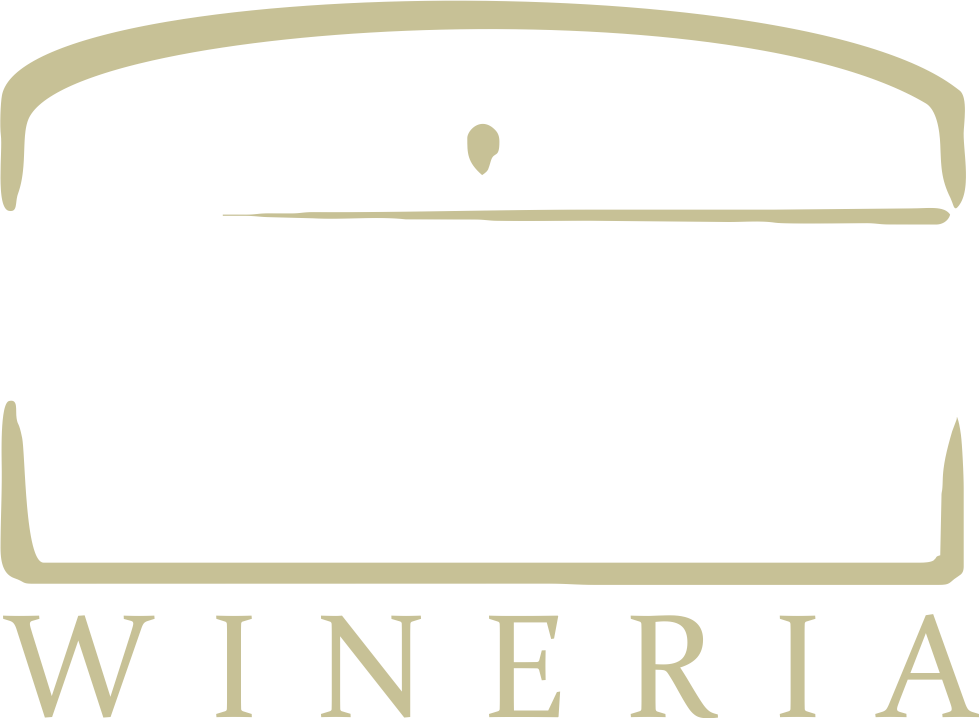 Dote Wine